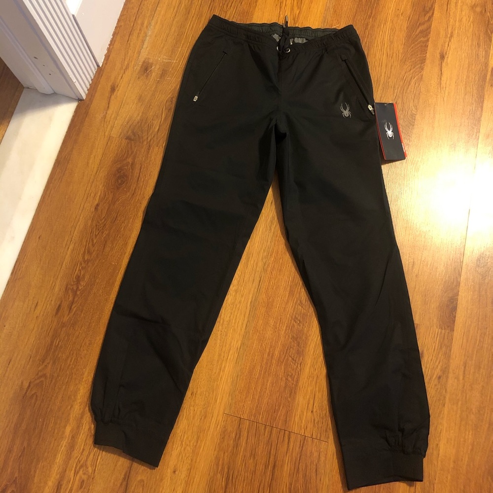 Womens pants